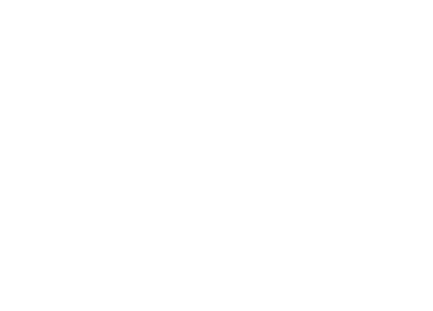 AMS Dékap
